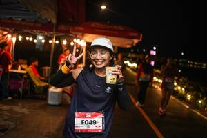 BIB: 
                            <button type="button" onclick="openModal(26535522)" class="btn btn-primary btn-sm float-right btn-popup" data-toggle="modal" data-target=".modal-high-quality">
                        <i class="fas fa-shopping-cart"></i> Add to Cart
                    </button>
                                            <button type="button" onclick="isThisMe(26535522, true)" class="btn btn-success btn-sm float-right btn-popup btn-isme hidden" data-toggle="tooltip" data-placement="bottom" title="นี่คือรูปของคุณใช่ไหม คลิกที่นี่เพื่อเอาเข้าอัลบั้ม">
                        <i class="fas fa-plus"></i> Add to album
                    </button>
                    <button type="button" onclick="isThisMe(26535522, false)" class="btn btn-warning btn-sm float-right btn-popup btn-isnotme hidden">
                        <i class="fas fa-ban"></i> Remove from album
                    </button>